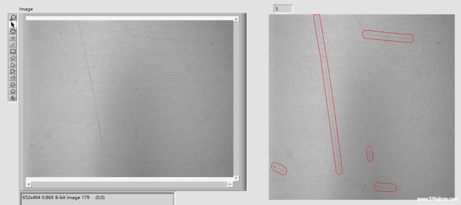 1631493313(1).png