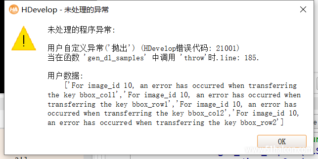 下载.jpg