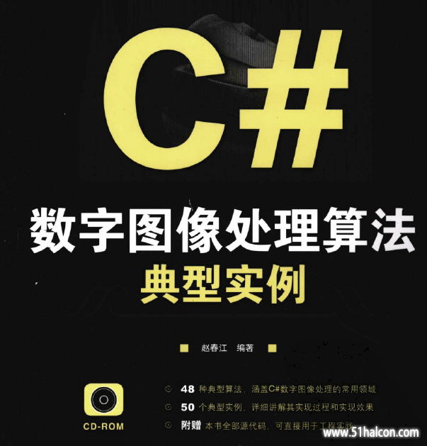 微信截图_20210916173756.png