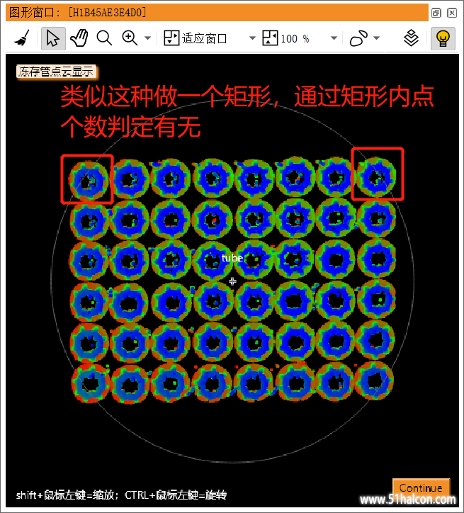 微信截图_20210918111132.jpg