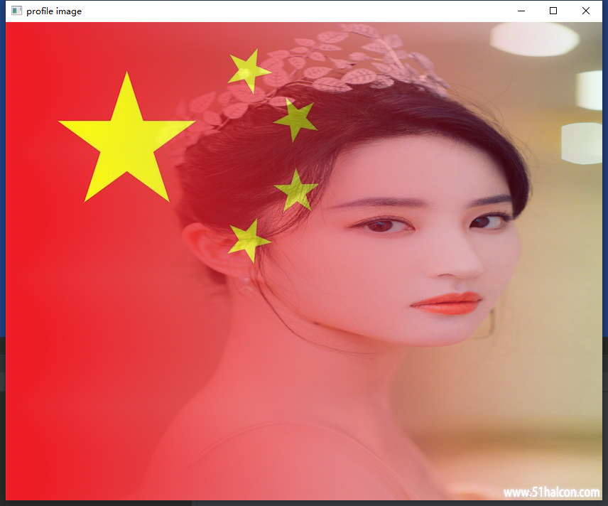 微信截图_20210930170129.png