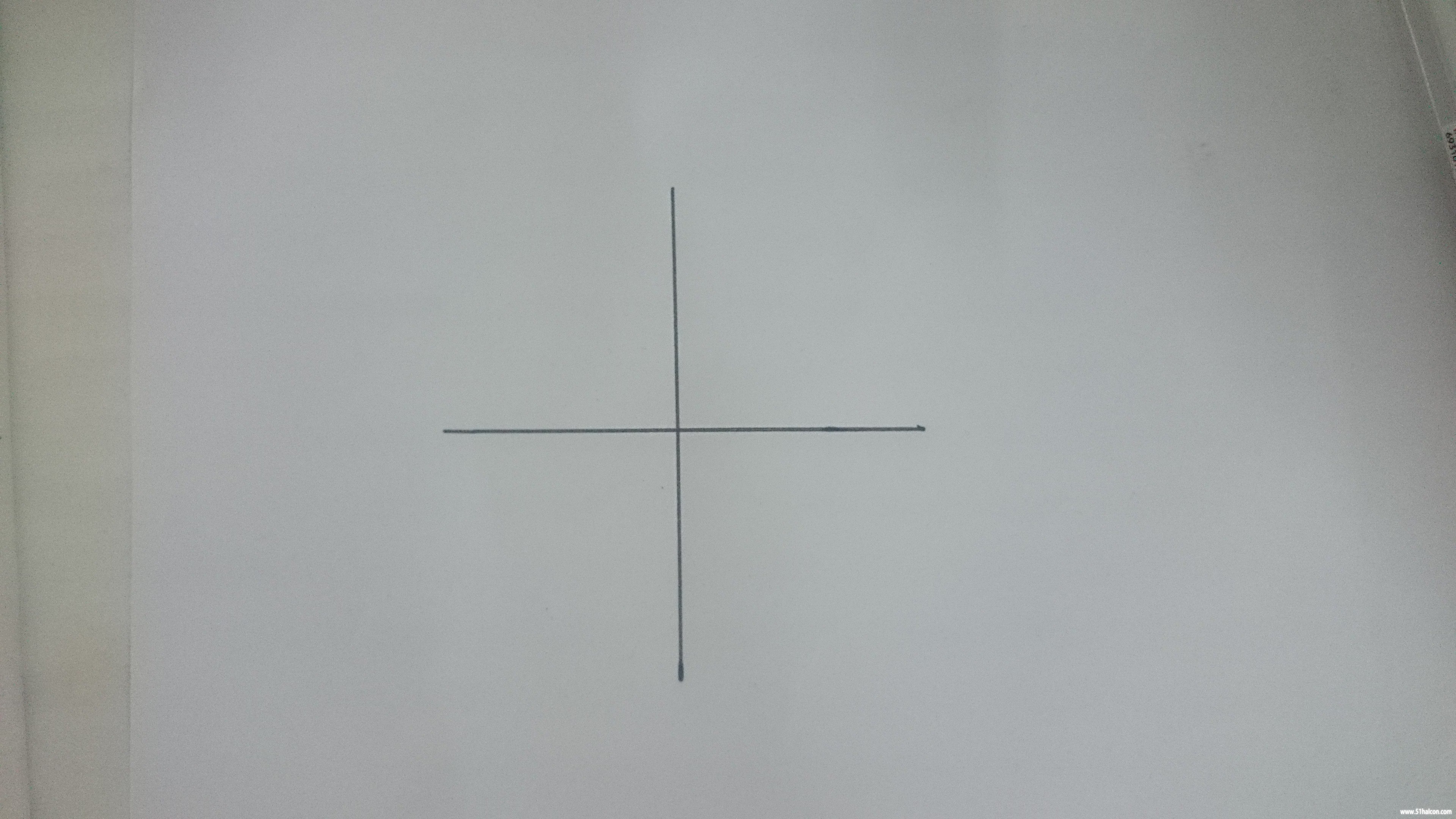 crossMark.jpg