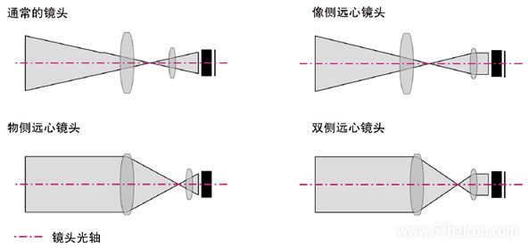 20150826162686158615.jpg