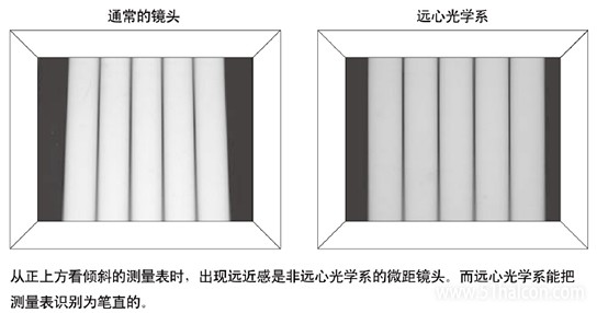 20150826163124642464.jpg