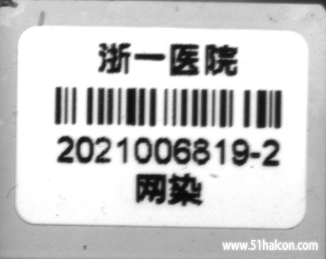 【1图】