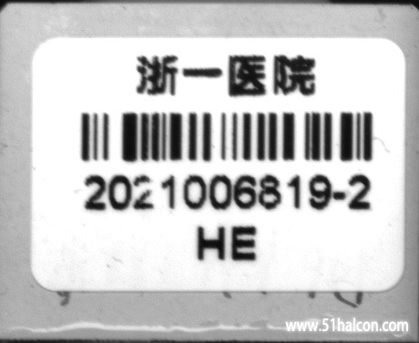 【3图】