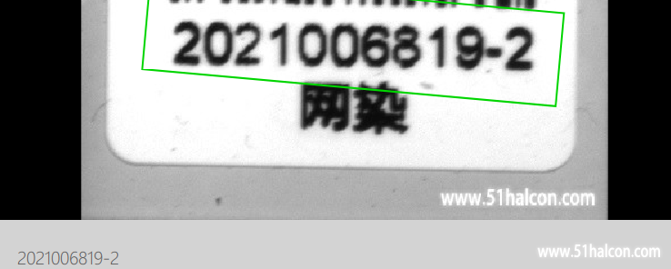 QQ截图20211104093429.png
