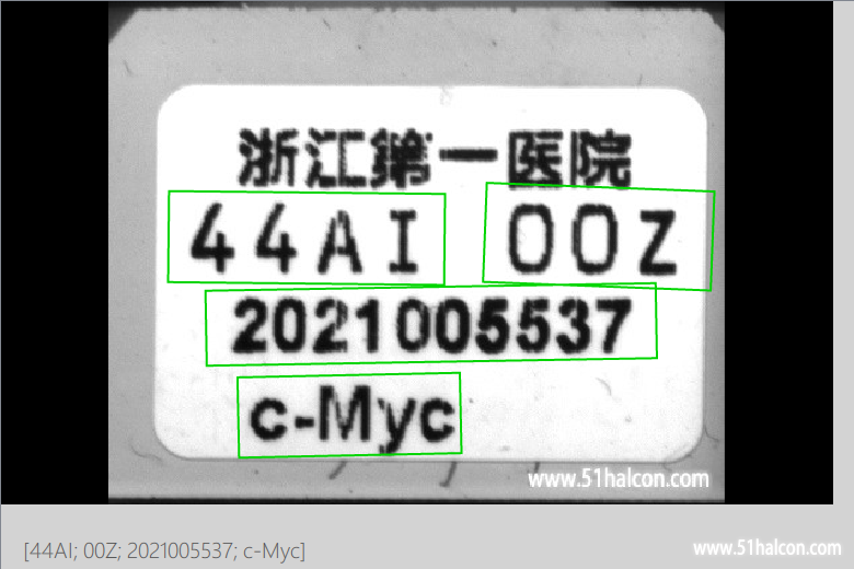 QQ截图20211104093337.png