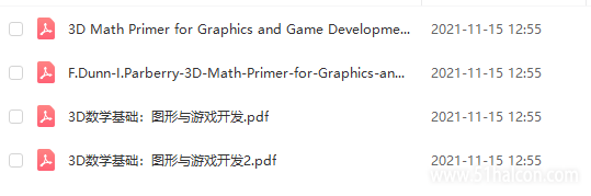 微信截图_20211115125609.png