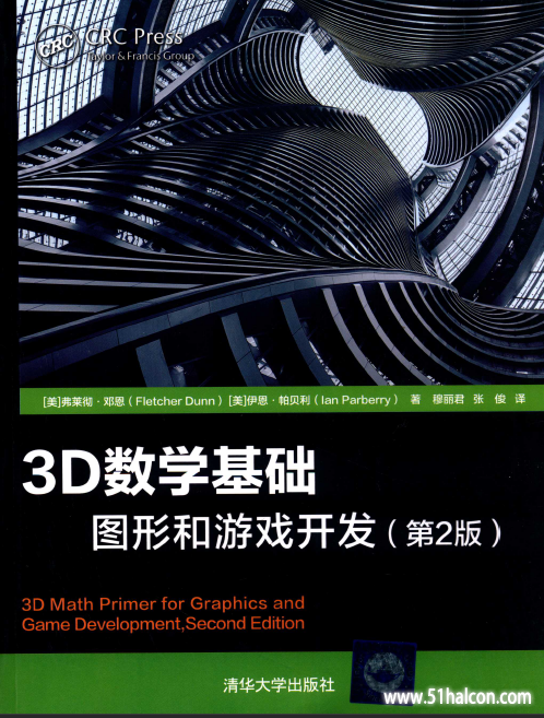 微信截图_20211115130050.png