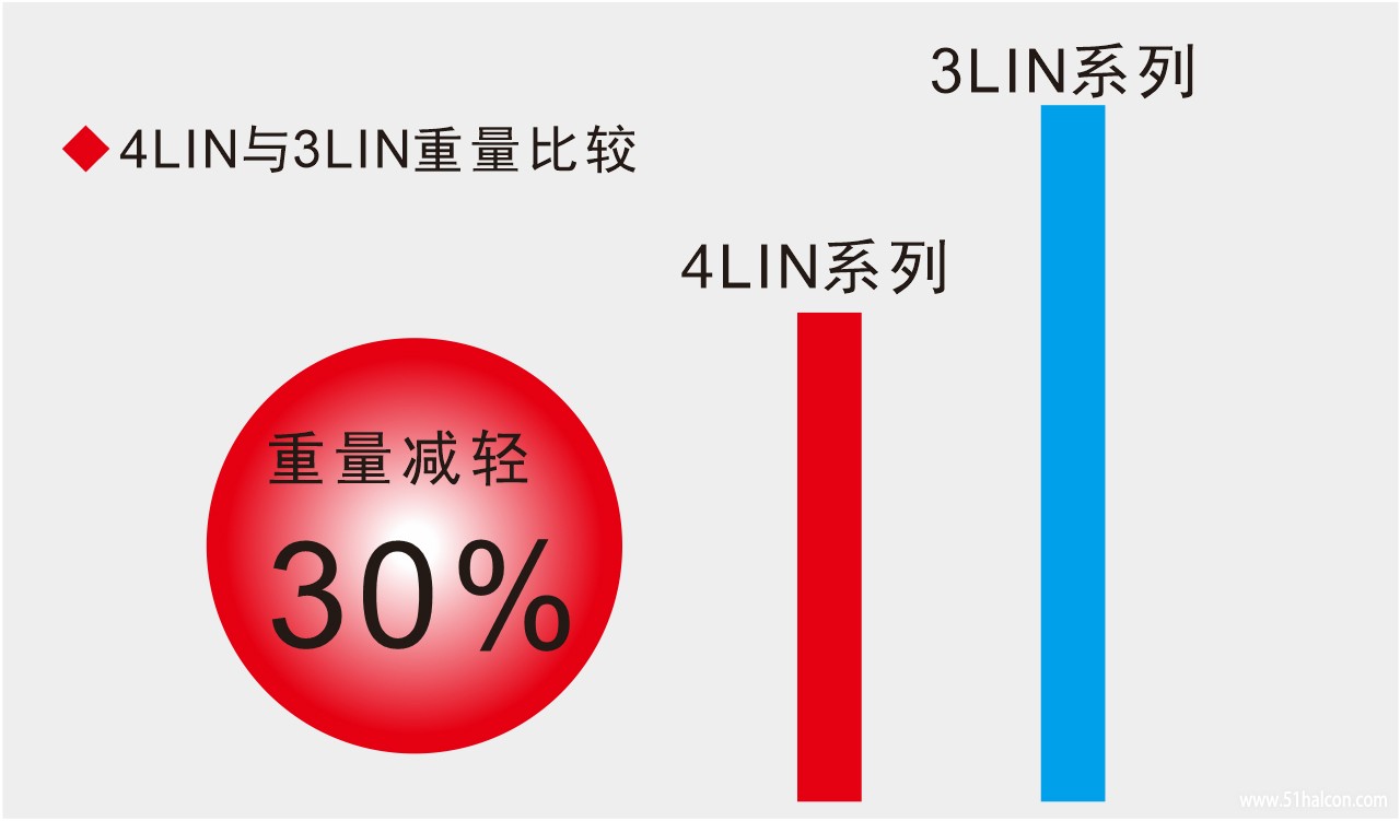 重量-1.jpg