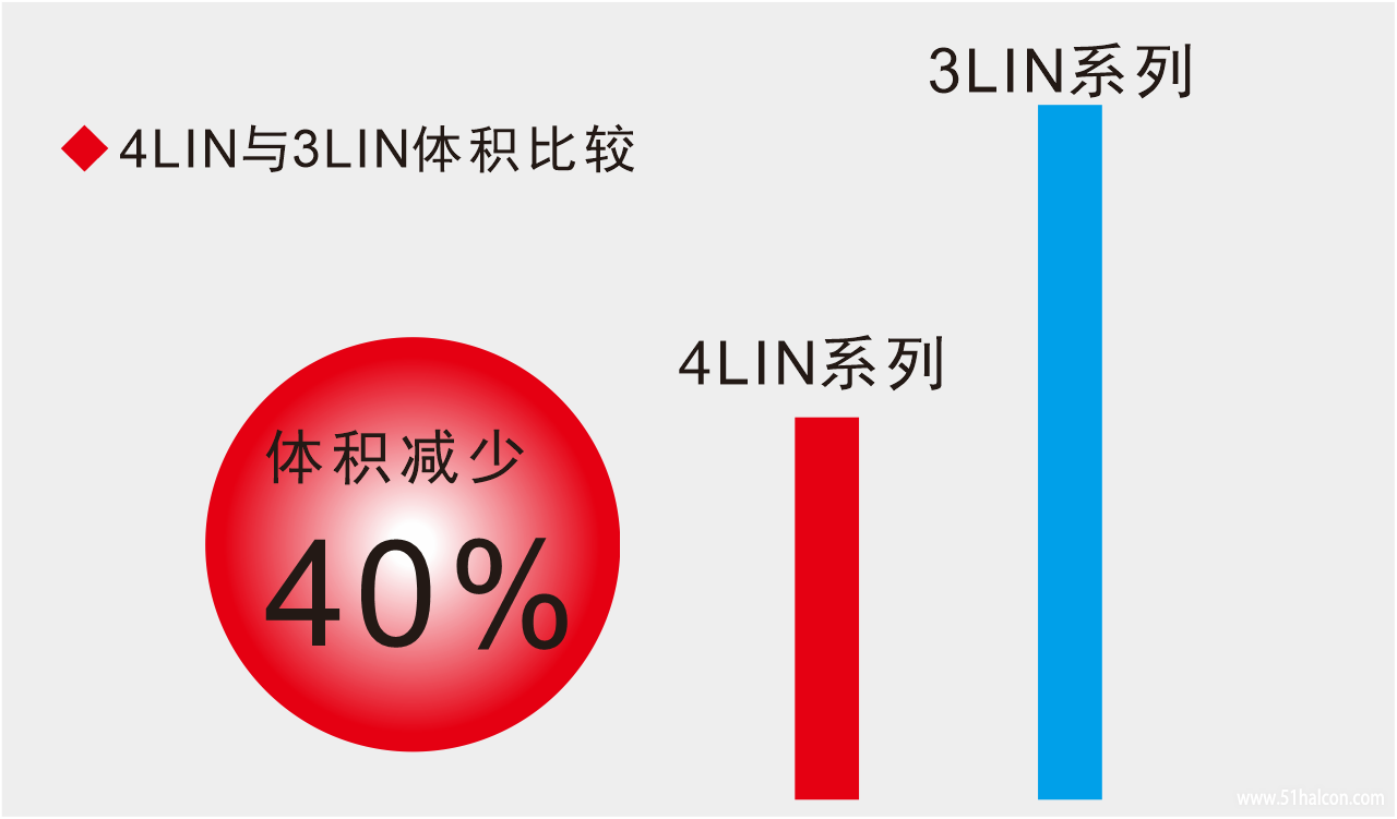 体积.png