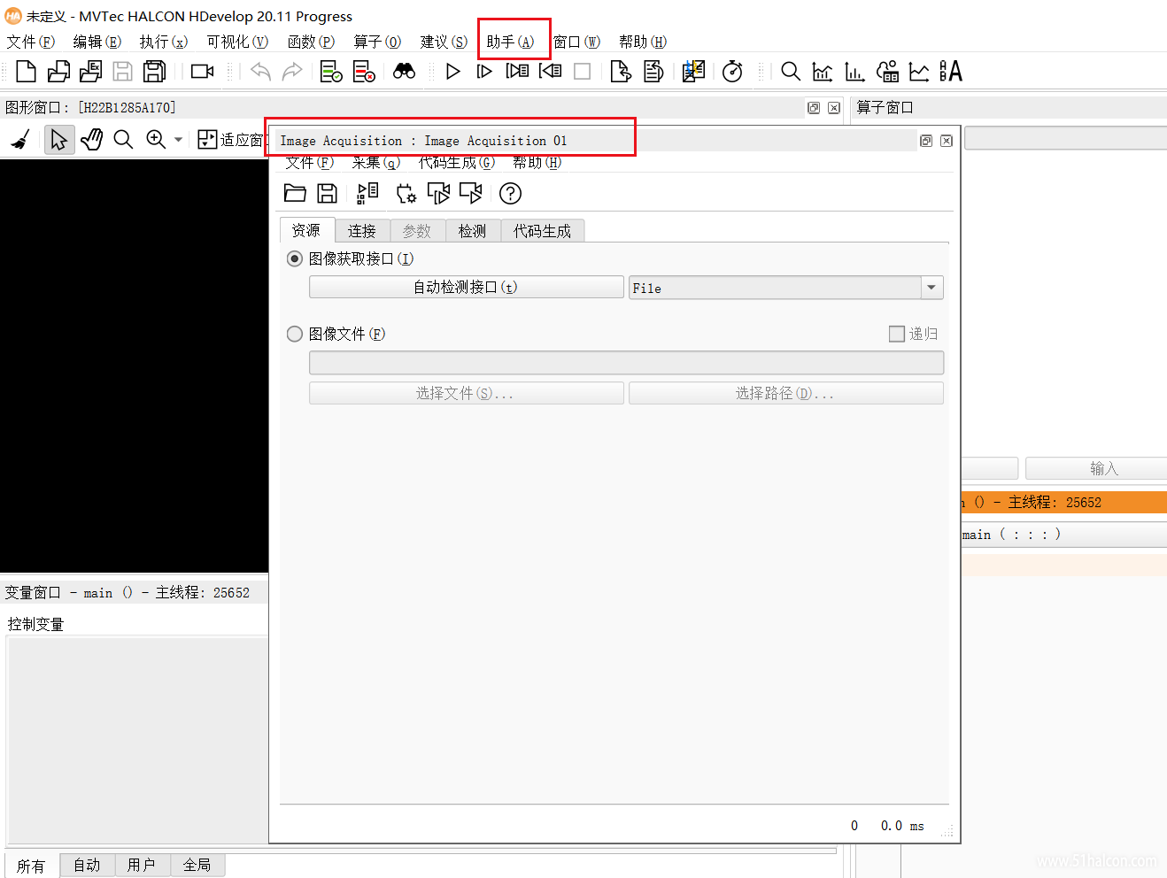 图片1.png