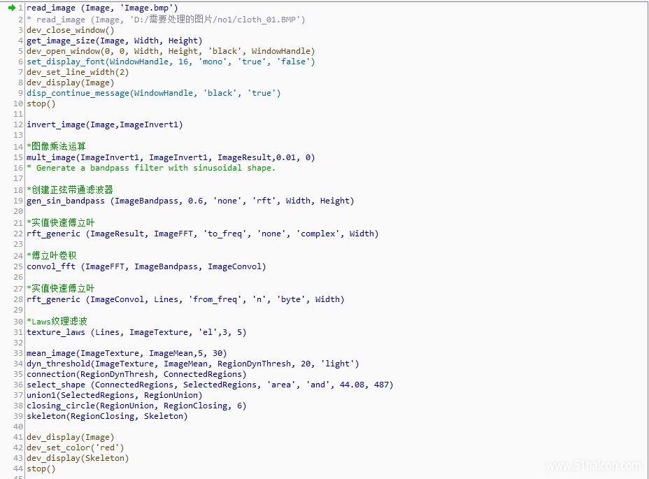 Screenshot 2021-11-22 085051.jpg