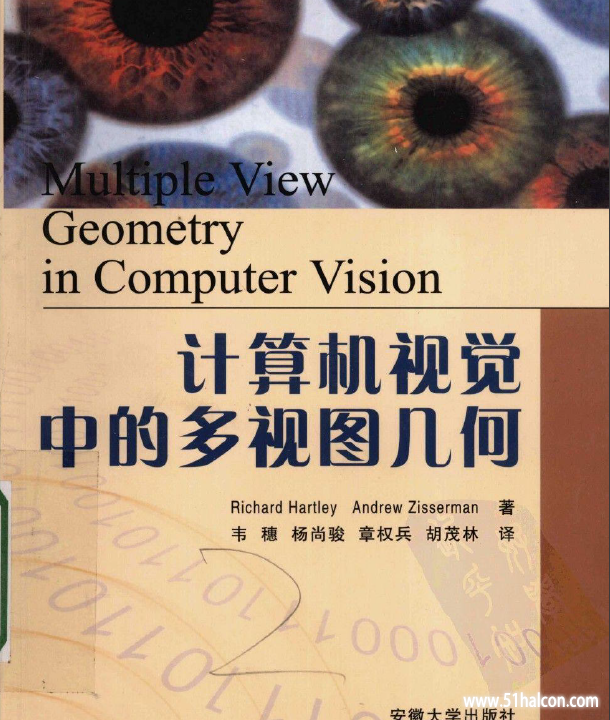 微信截图_20211124145356.png