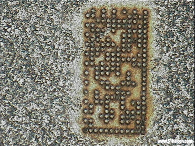 原图