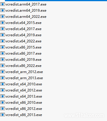 微信截图_20211219151014.png