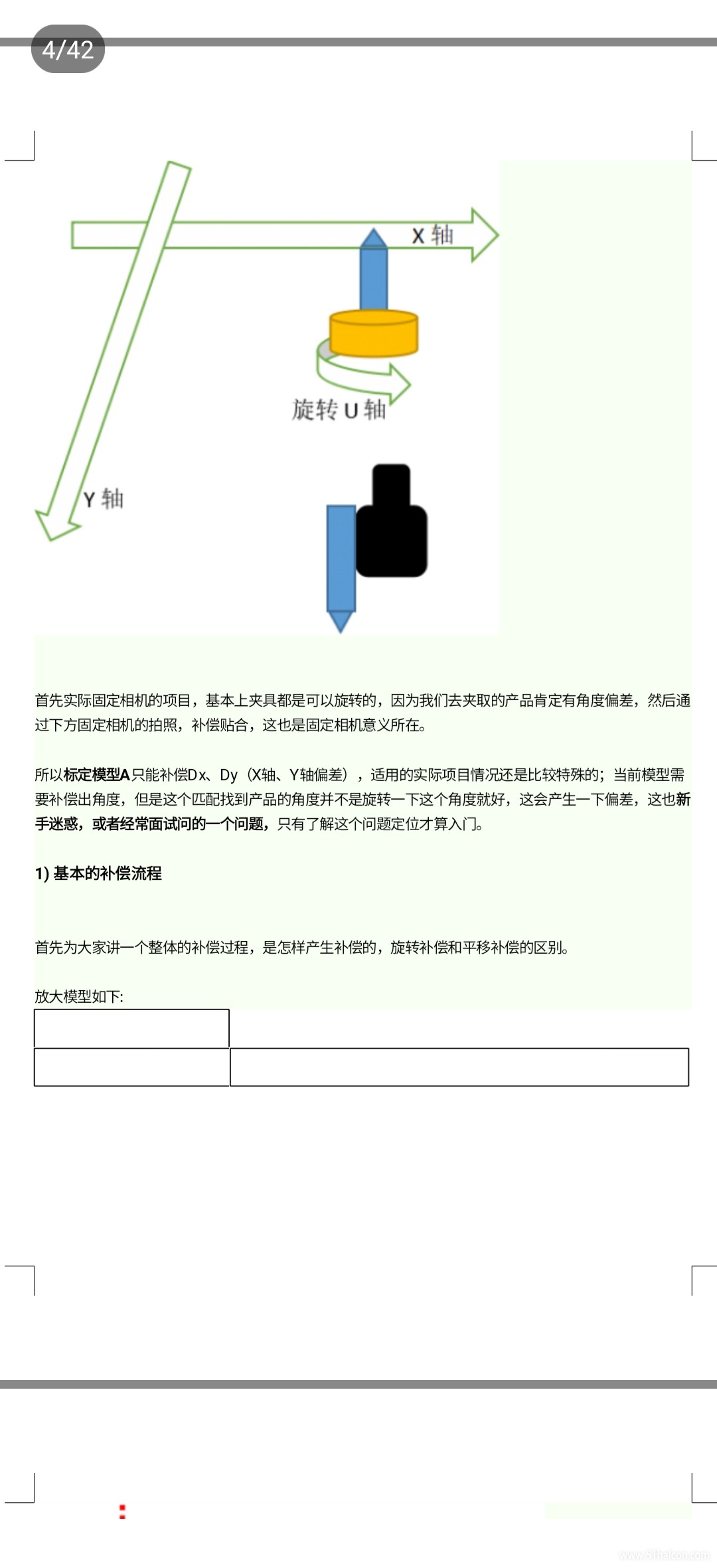 Screenshot_20211228-115152_QQ.jpg