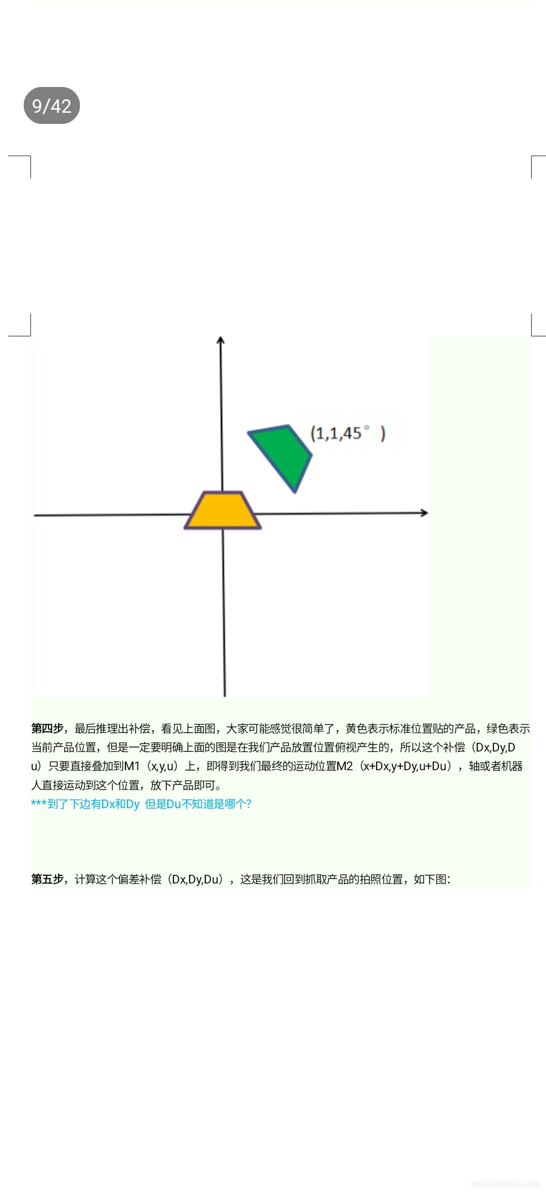 Screenshot_20211228-115311_QQ.jpg