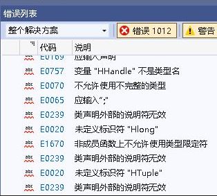 捕获.JPG