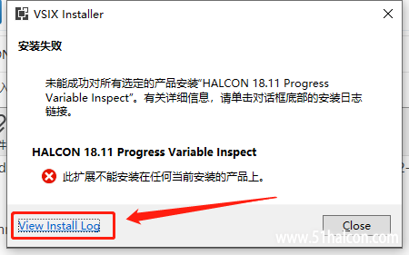 微信截图_20220214185953.png