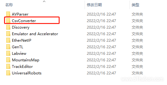 微信截图_20220216224944.png
