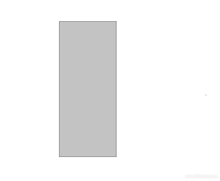 A.jpg