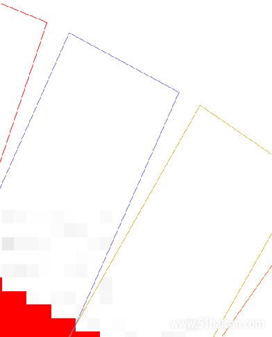 1646033248(1).png