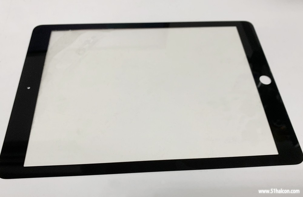 产品实物图.jpg