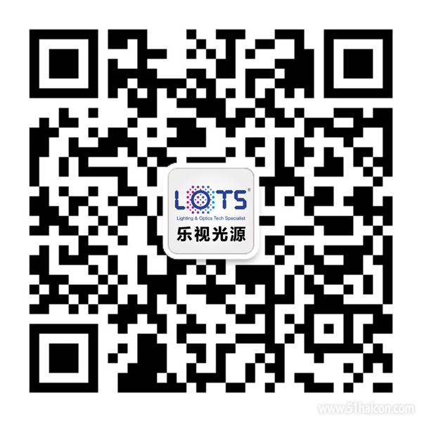 112100lp515xvh3sfsee4s.png