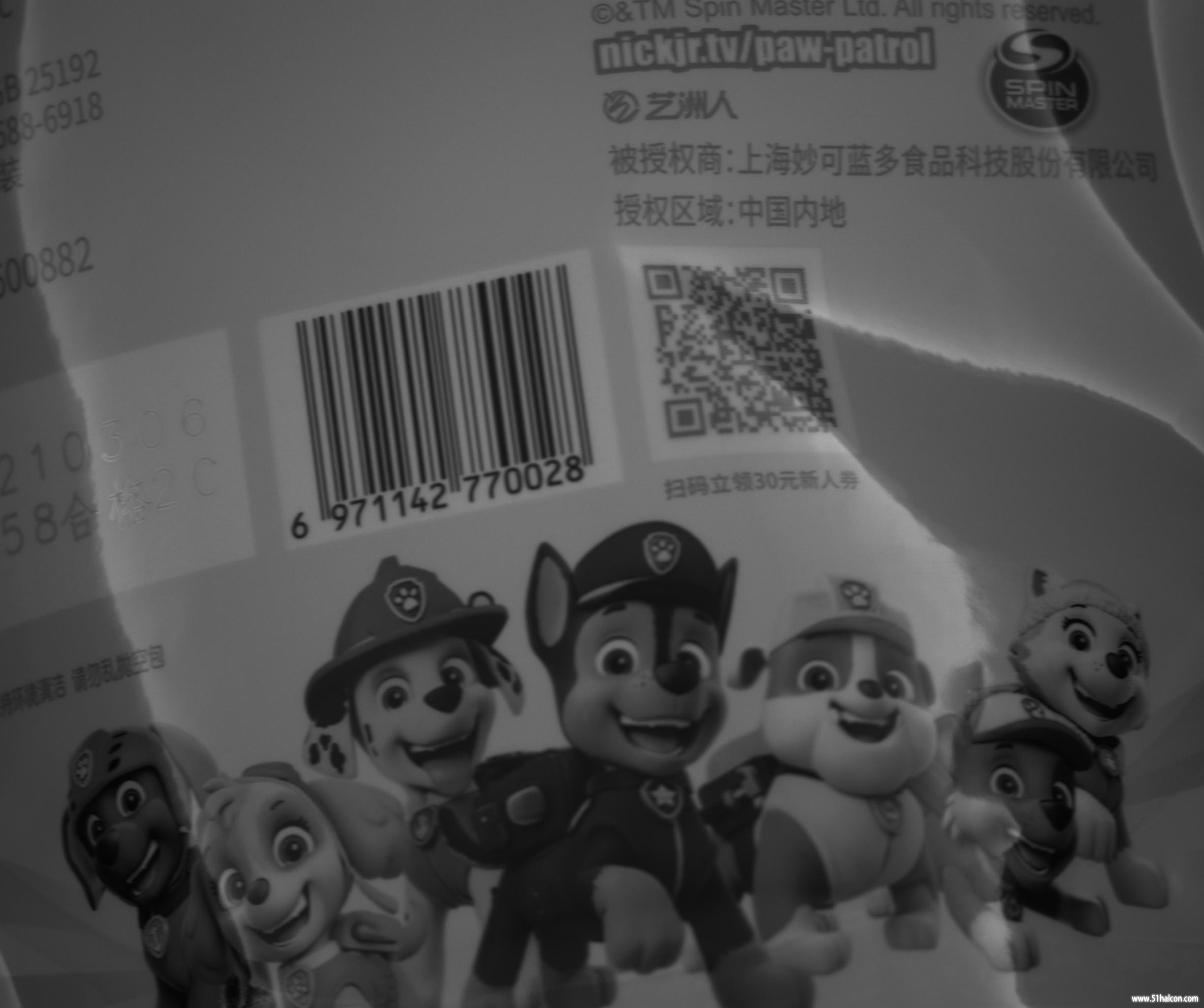 褶皱.jpg