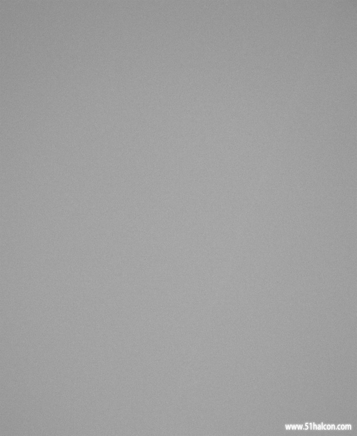 Snipaste_2022-04-02_14-57-43.jpg