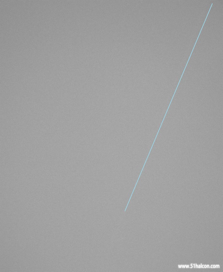 Snipaste_2022-04-02_15-03-04.jpg