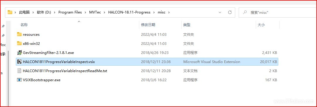 屏幕截图 2022-04-04 191420.jpg