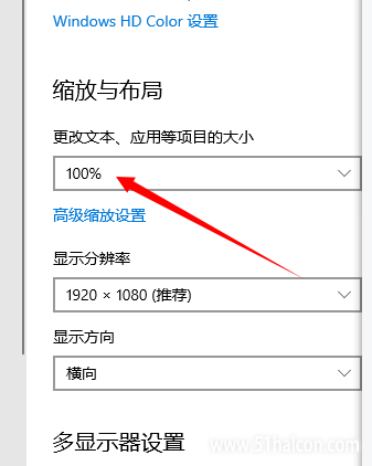 图片6.png