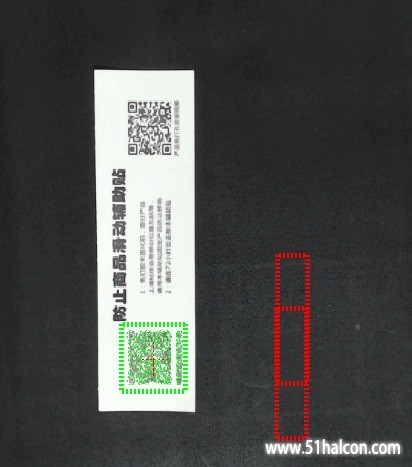 微信图片_20220407020852.jpg