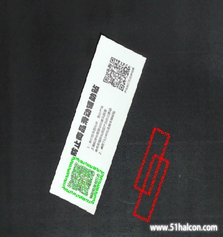 微信图片_20220407020901.jpg
