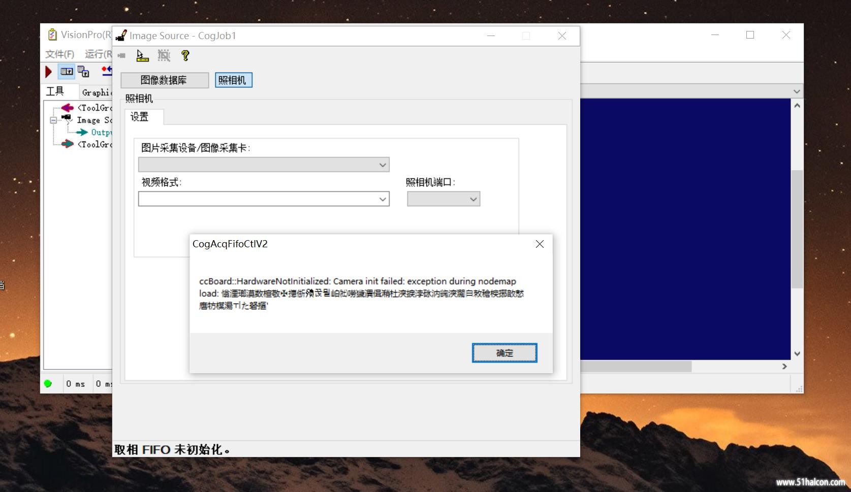 3_爱奇艺.jpg