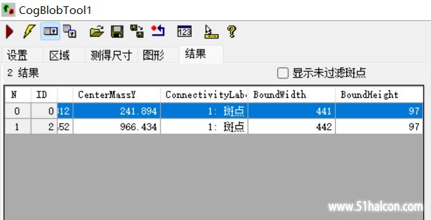 屏幕截图 2022-04-11 234618.jpg