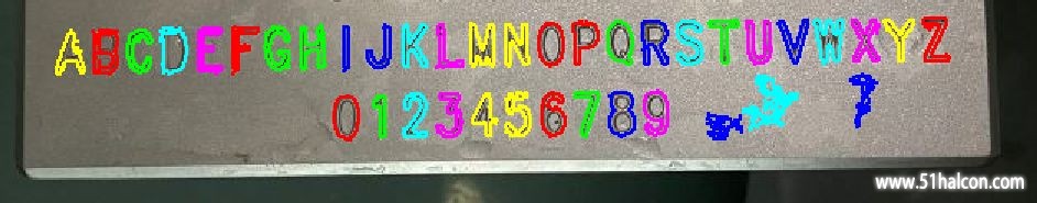 T%Q])4I)O8G`LOWR2YZ}LQM.jpg
