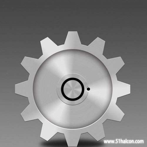 bb053aa1b6baf861c111a40a47a3c8ba.jpg