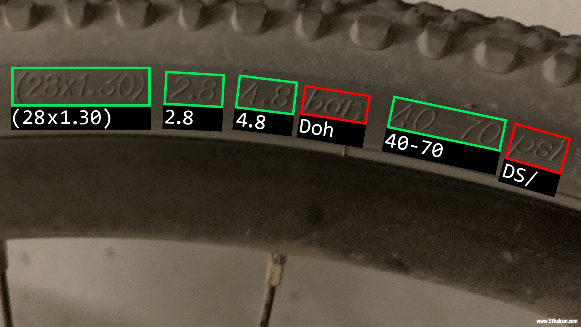 2022.03.22_halcon_without_deepocr.png