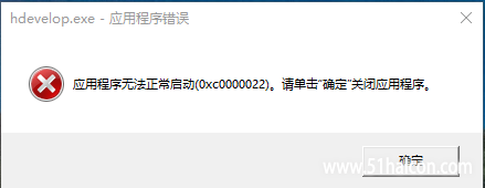 微信截图_20220422132551.png