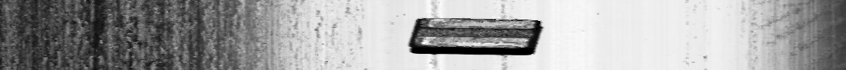 0.bmp