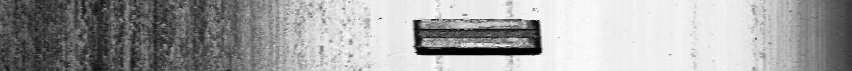 1.bmp