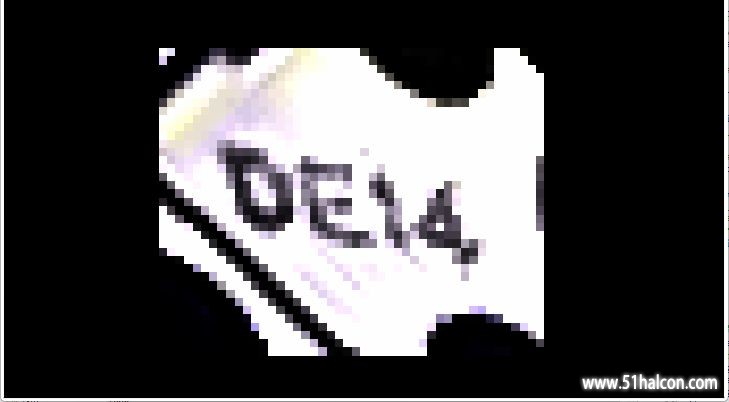 F7X8)5PI_5SFLG)_DB5FEJ9.jpg