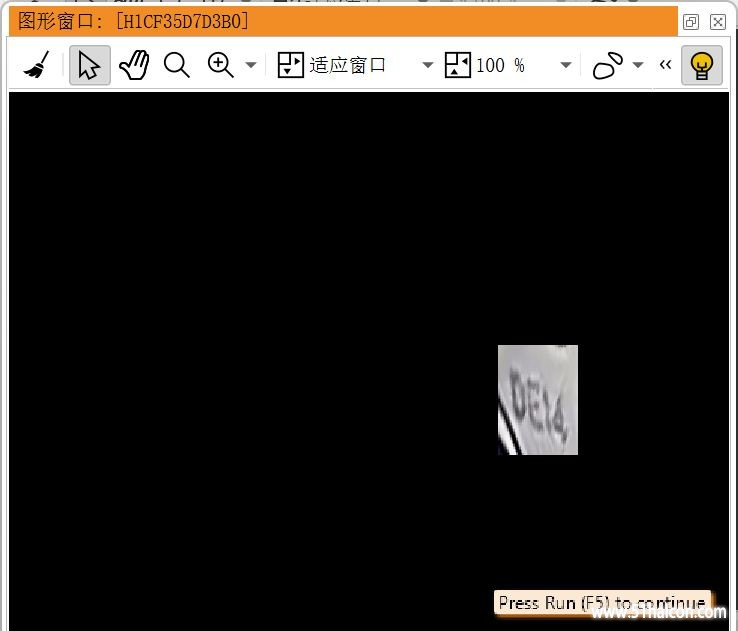 8AC9Q@_M{)CJZ79DO{NC]5R.jpg