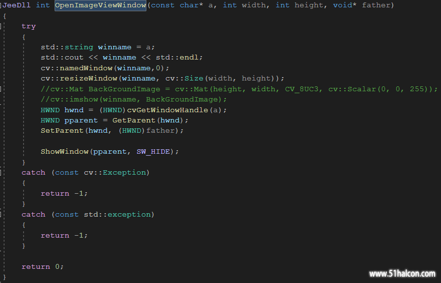 OpenImageViewWindow.png