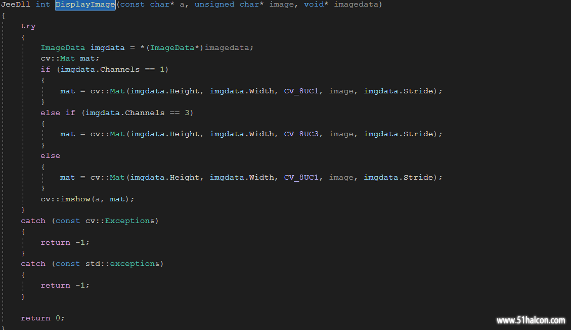 DisplayImage.png