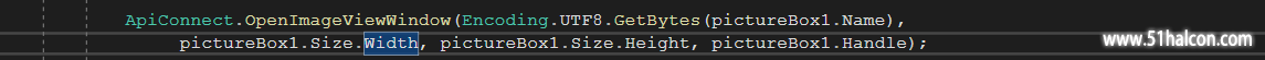 Call1.png